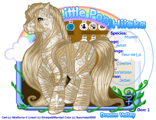 User Image